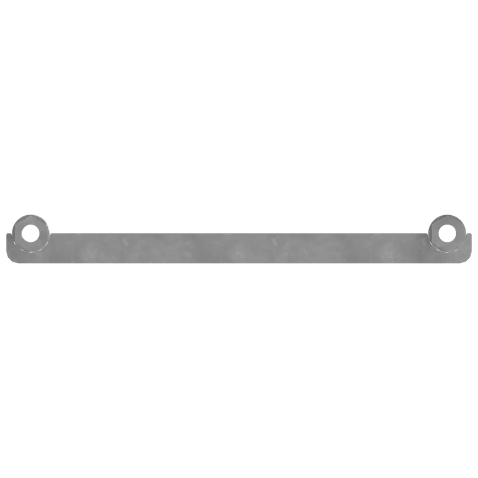 585-2984: 3mm Thick Plate 5852984 купить