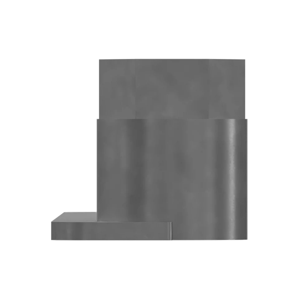 585-2984: 3mm Thick Plate 5852984 купить