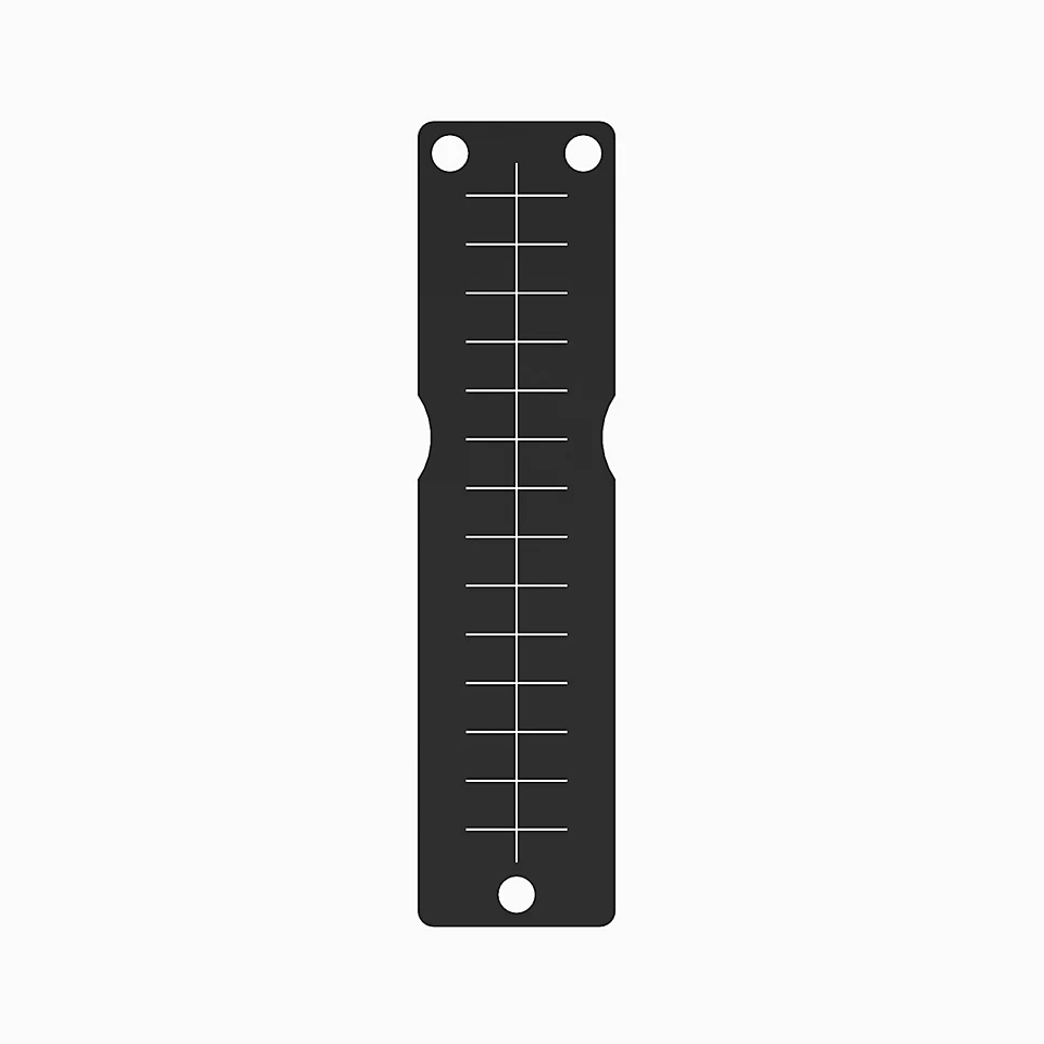 585-3066: BAFFLE 5853066 купить