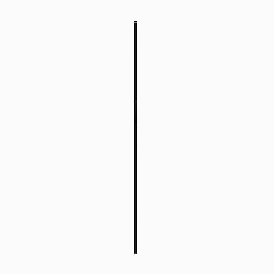 585-3066: BAFFLE 5853066 купить