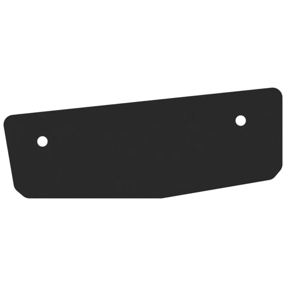 585-3128: 25.4mm Thick Engine Guard Liner 5853128 купить