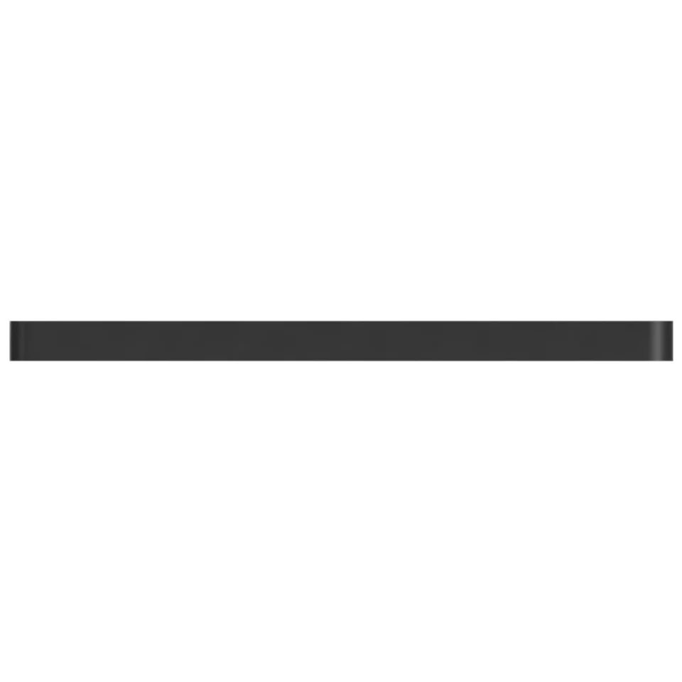 585-3128: 25.4mm Thick Engine Guard Liner 5853128 купить