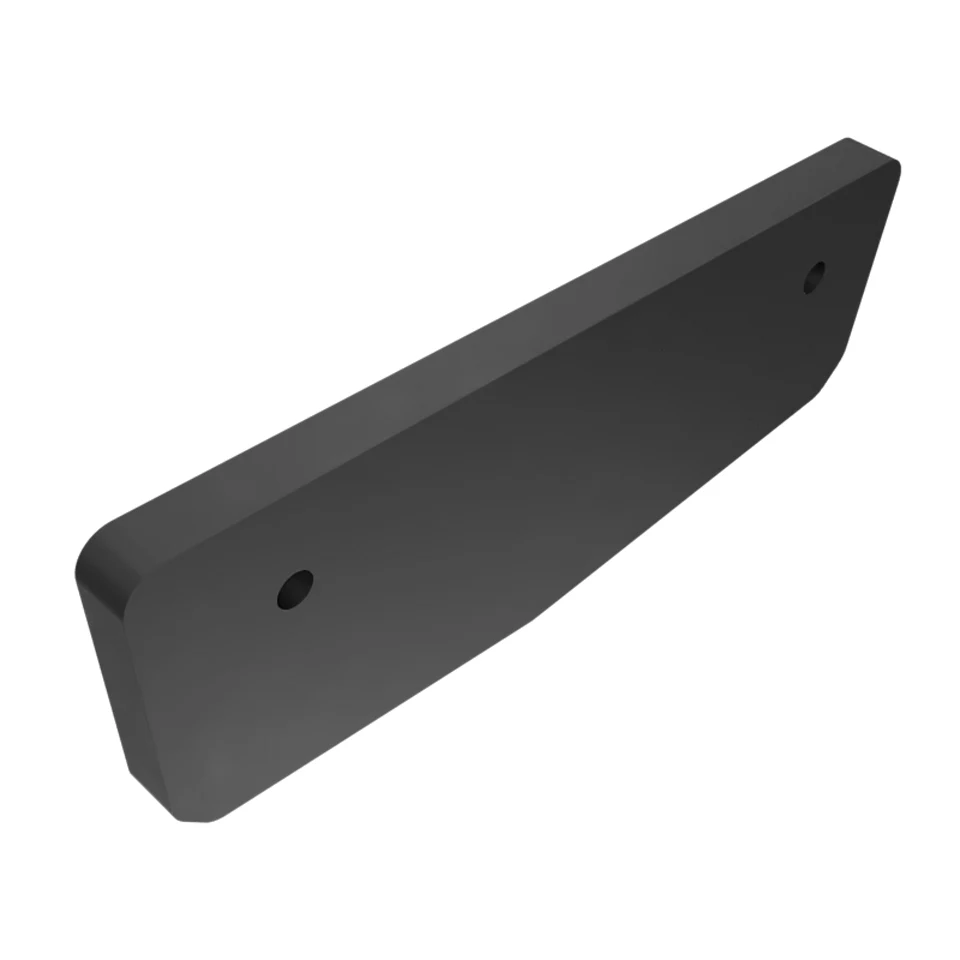 585-3128: 25.4mm Thick Engine Guard Liner 5853128 купить