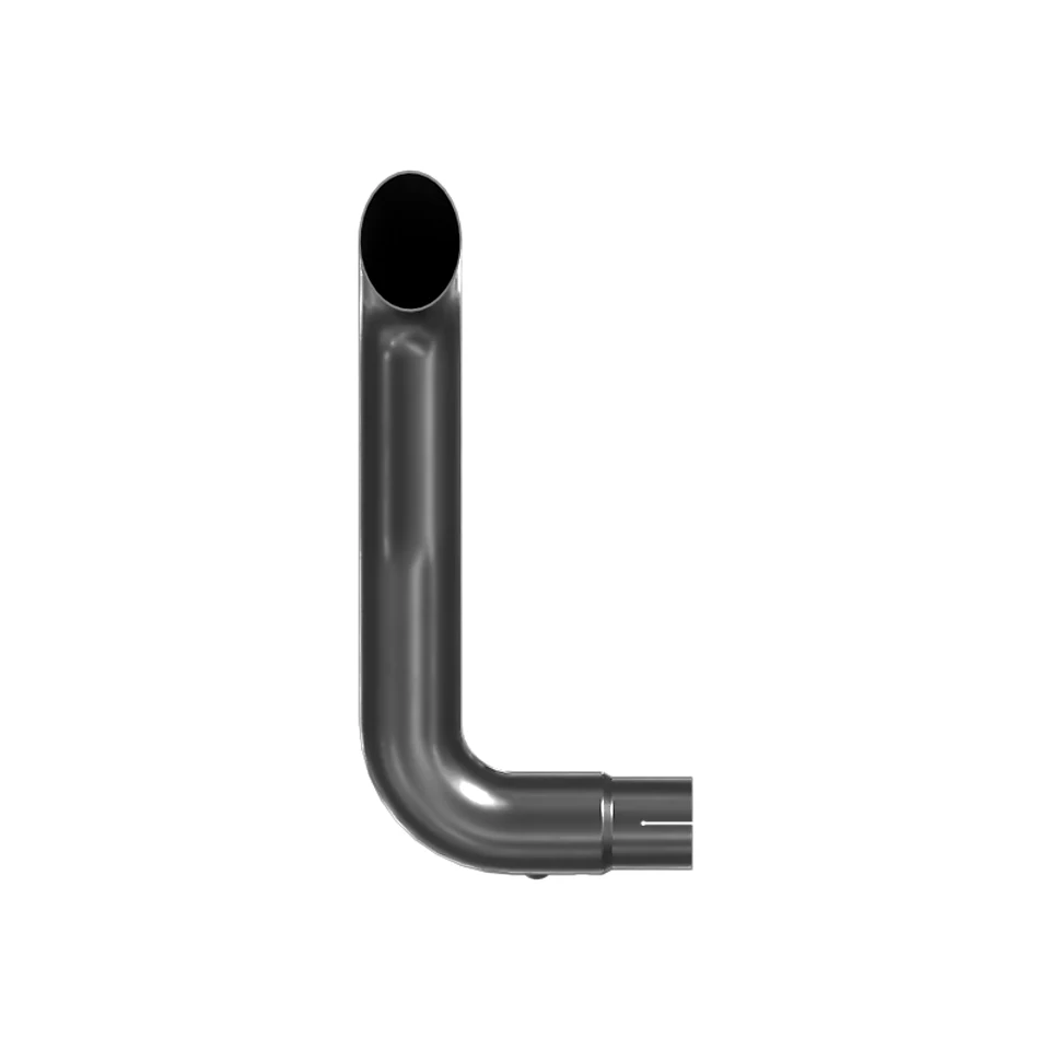 585-3441: PIPE AS 5853441 купить