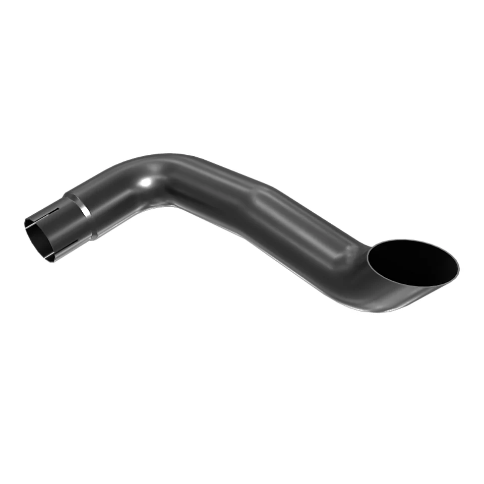 585-3441: PIPE AS 5853441 купить