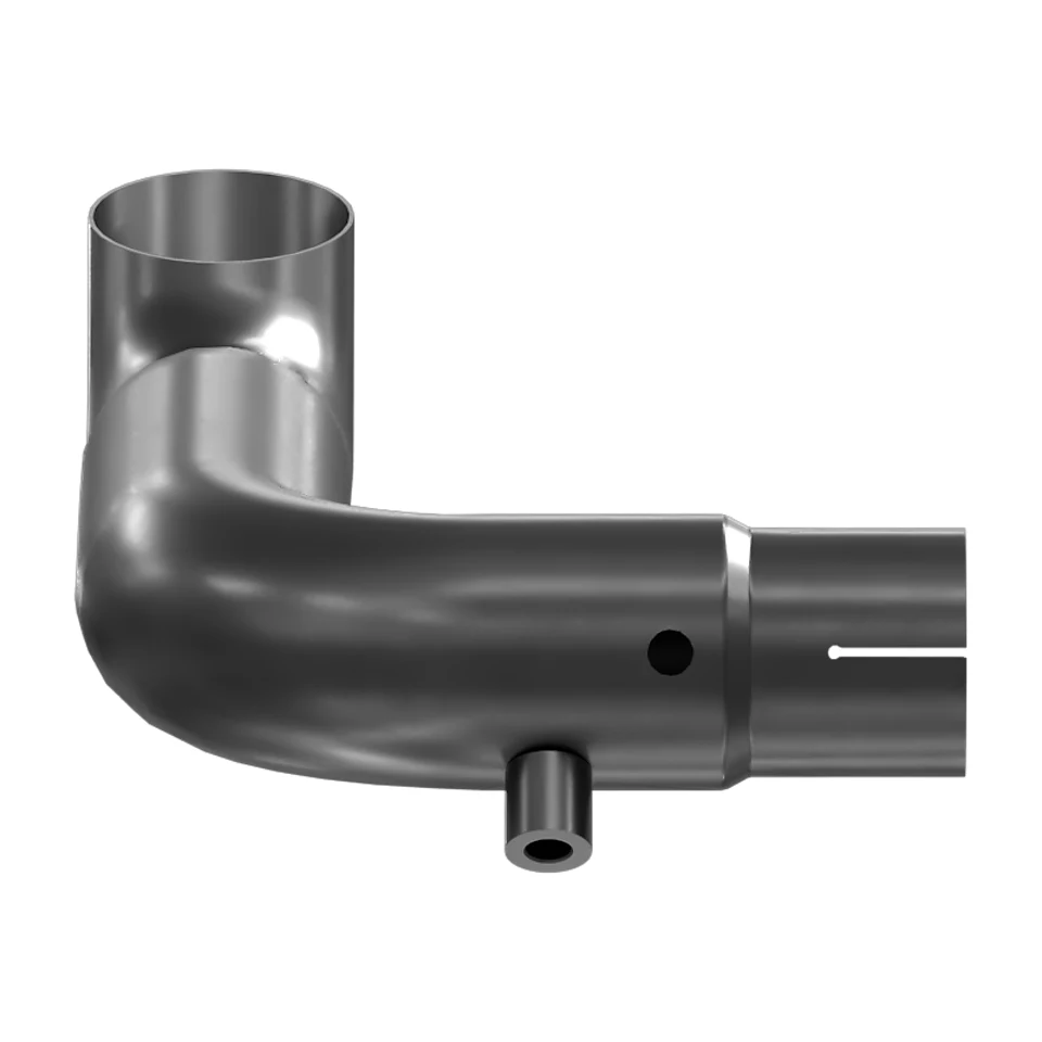 585-3441: PIPE AS 5853441 купить