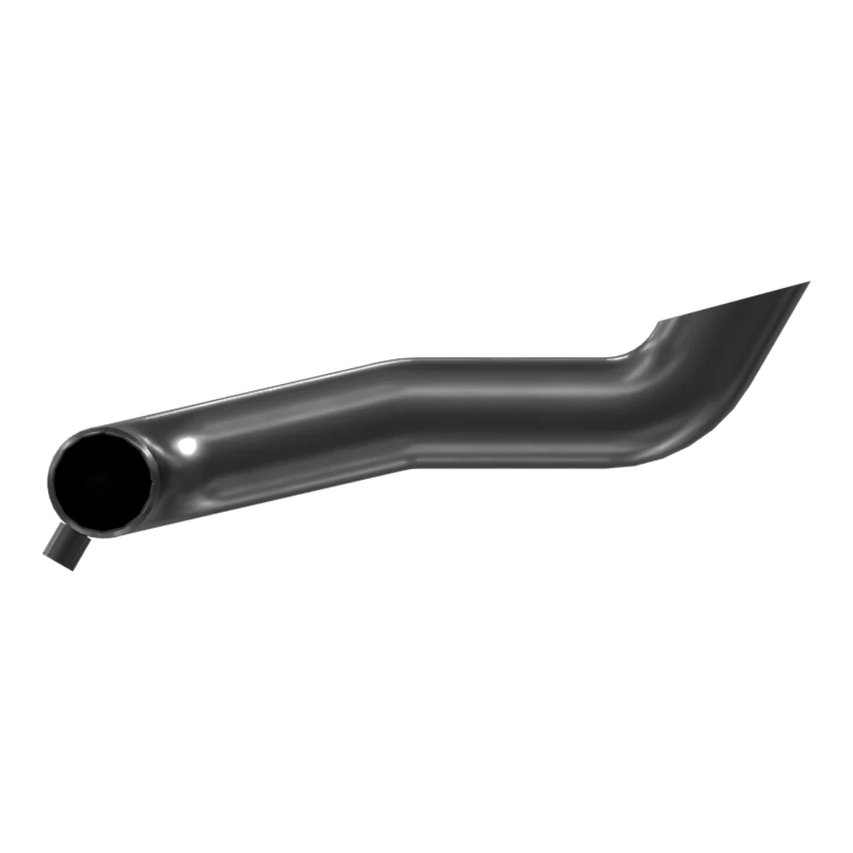 585-3441: PIPE AS 5853441 купить