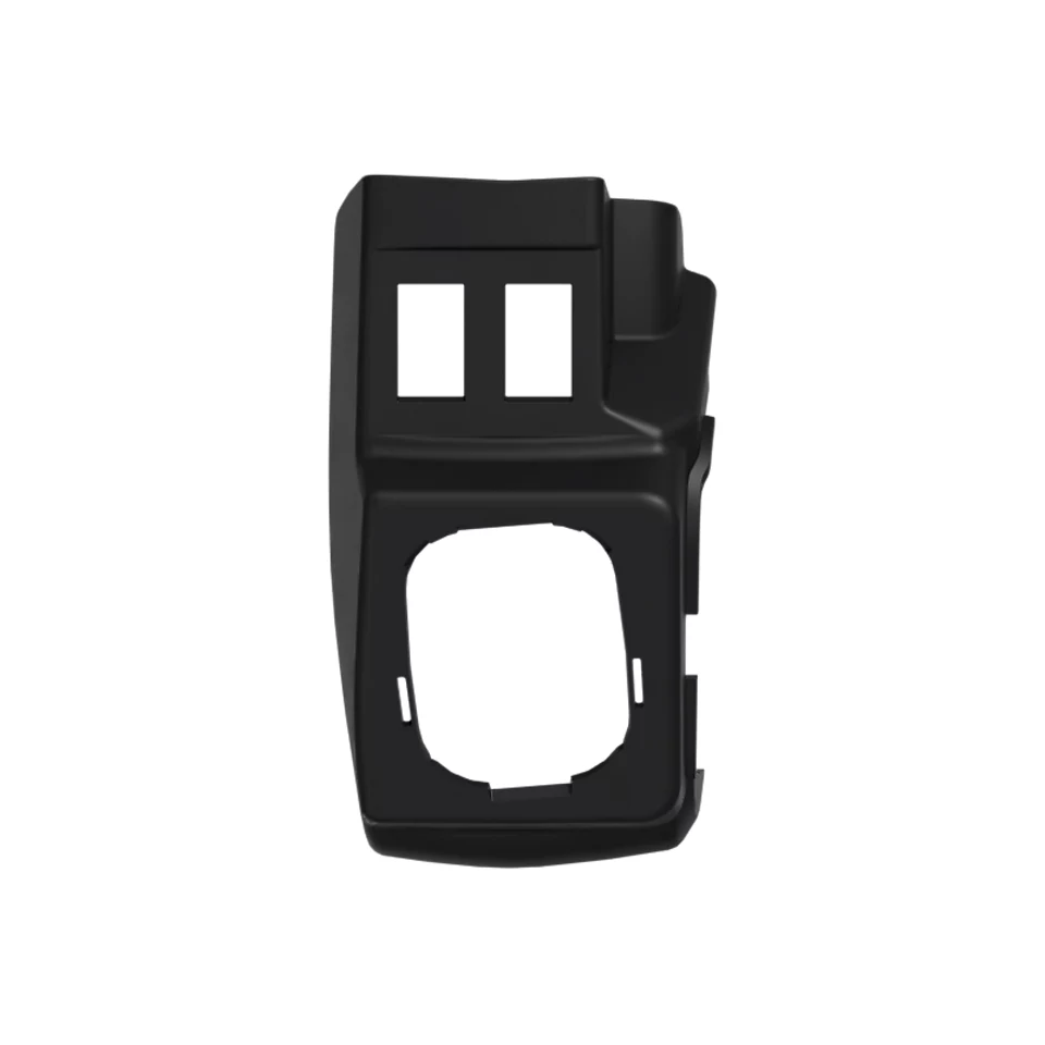 585-3503: Left Hand Side Control Console Top Cover 5853503 купить
