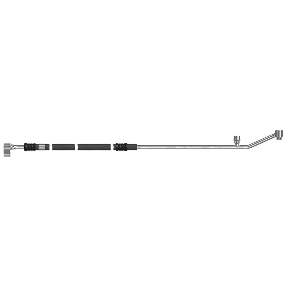 585-3604: HOSE ASSEMBLY 5853604 купить