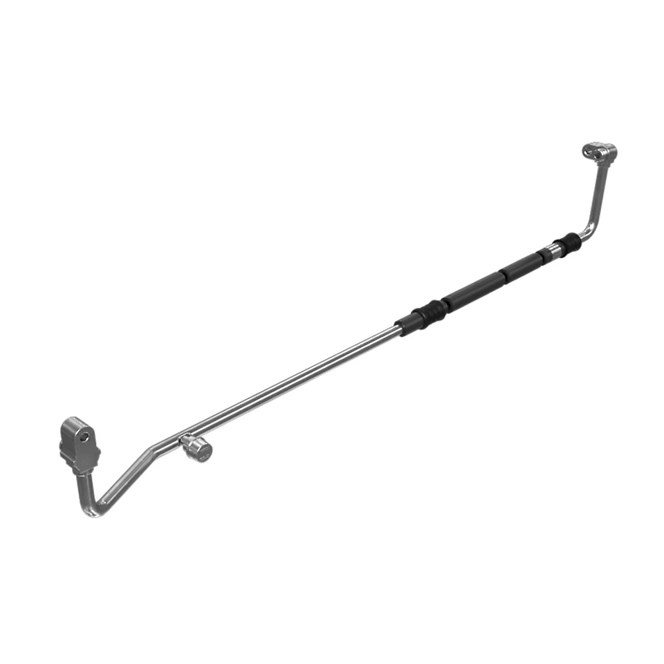 585-3604: HOSE ASSEMBLY 5853604 купить