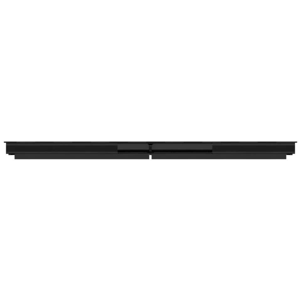 585-3633: Truck Hood Cover 5853633 купить
