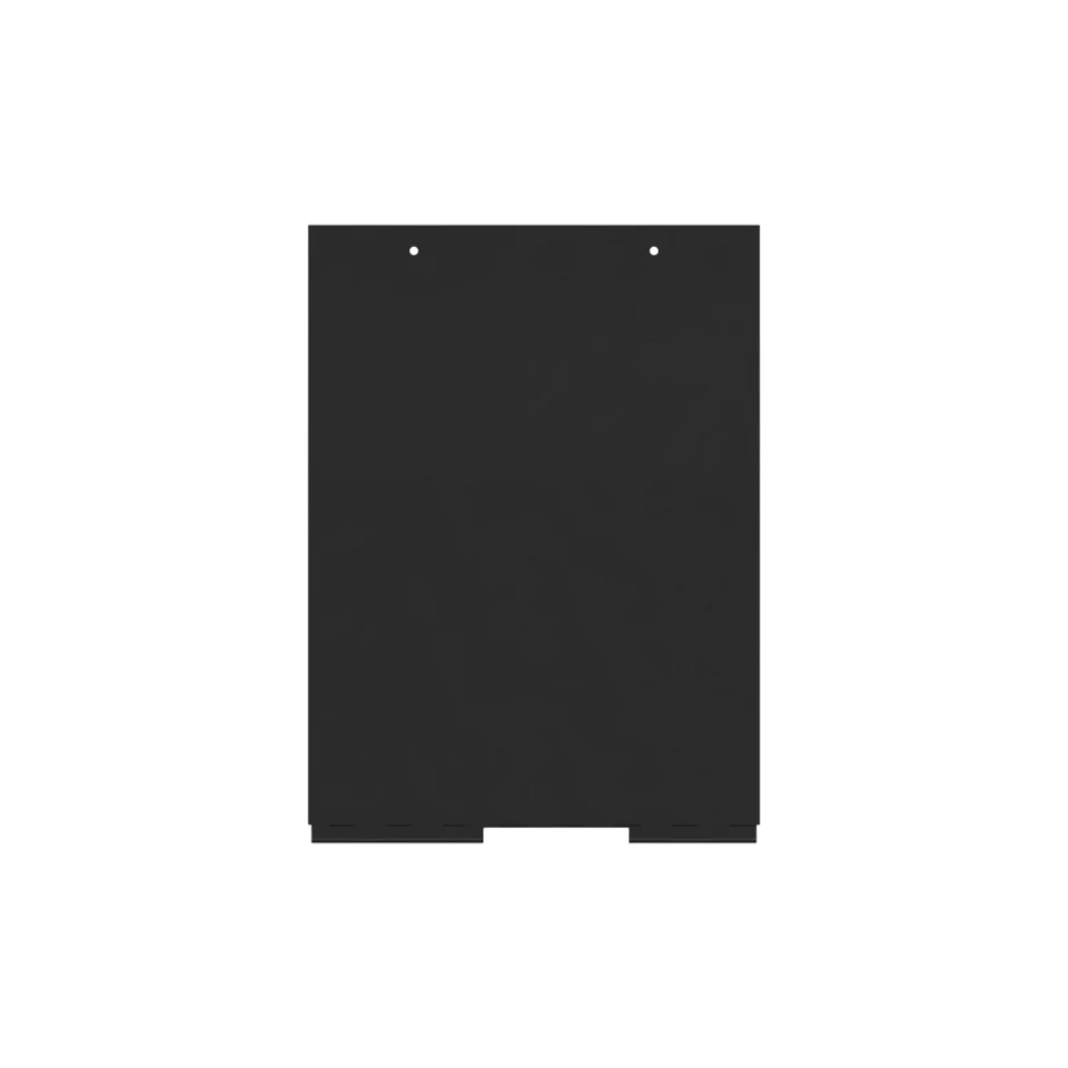 585-3633: Truck Hood Cover 5853633 купить