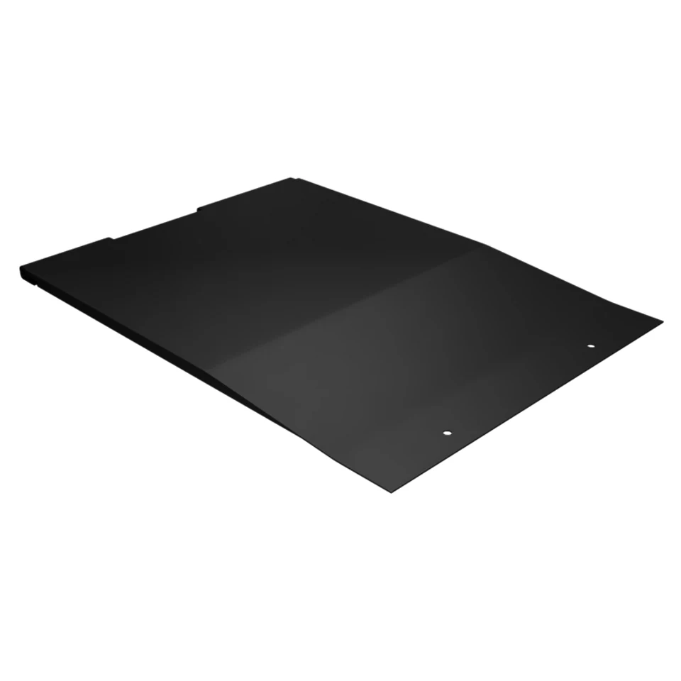 585-3633: Truck Hood Cover 5853633 купить
