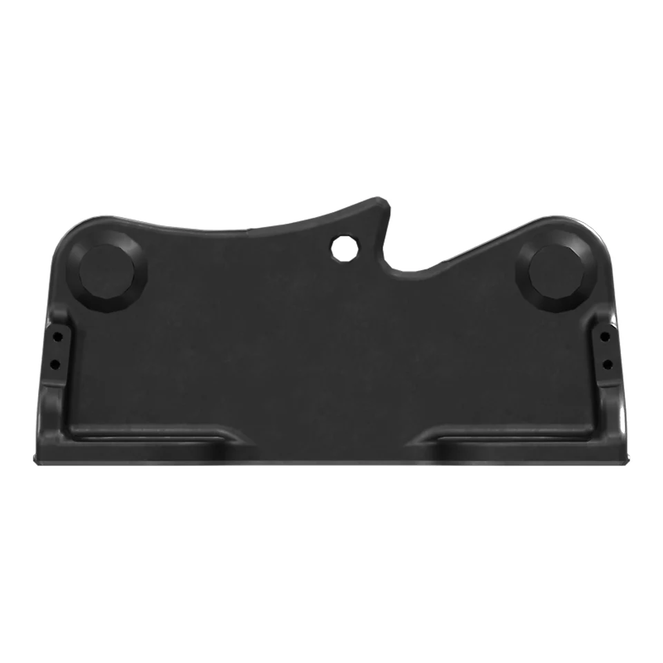 585-3738: BRACKET AS 5853738 купить