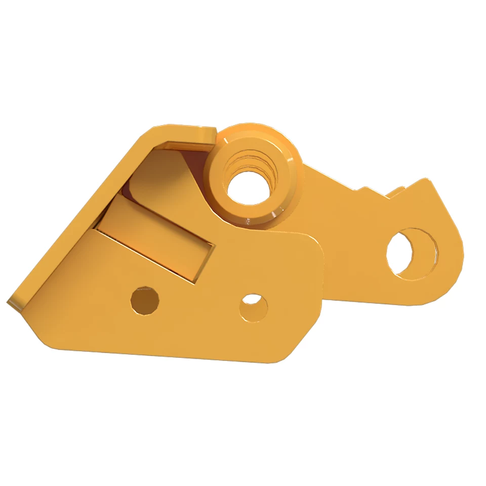 585-3785: КРОМКА РЕЖУЩАЯ 5853785 купить