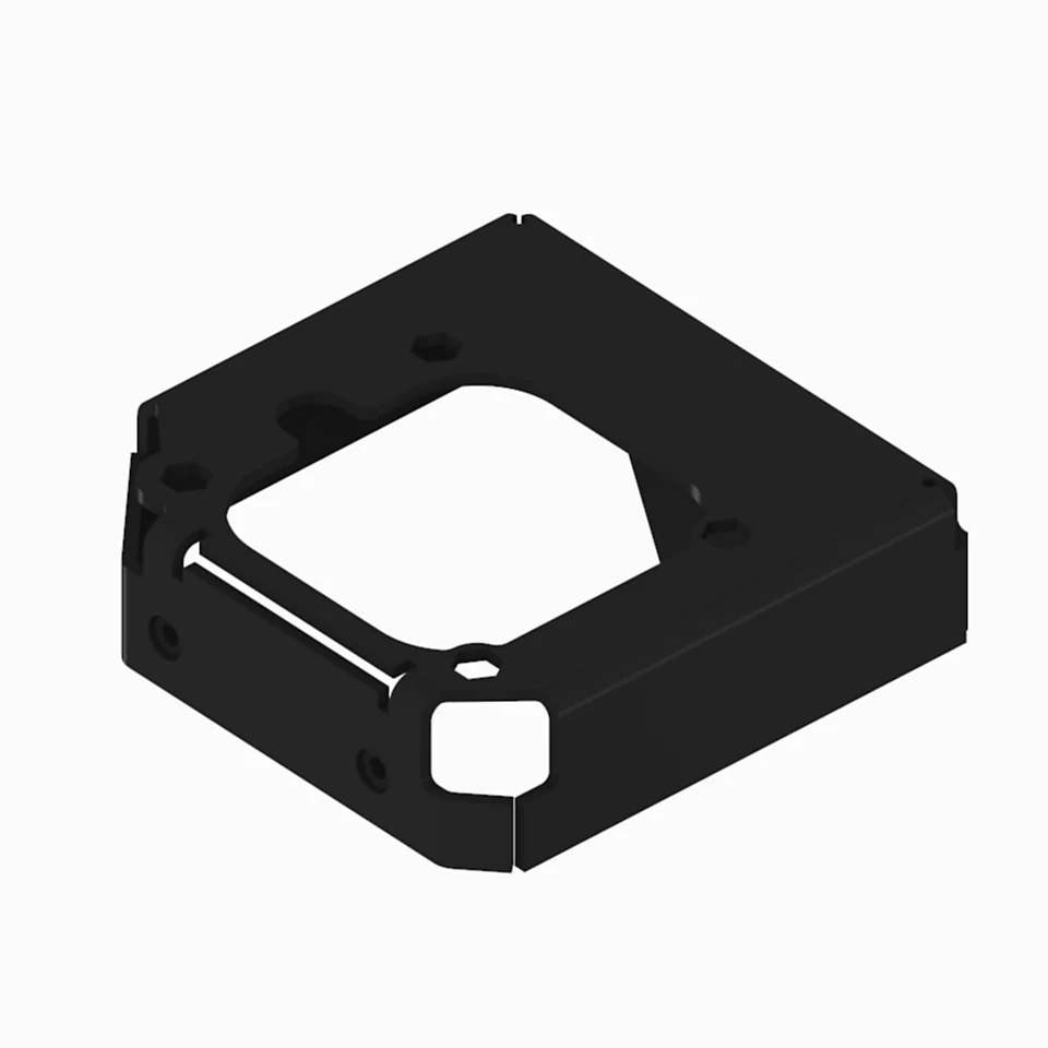 585-3805: BRACKET AS 5853805 купить