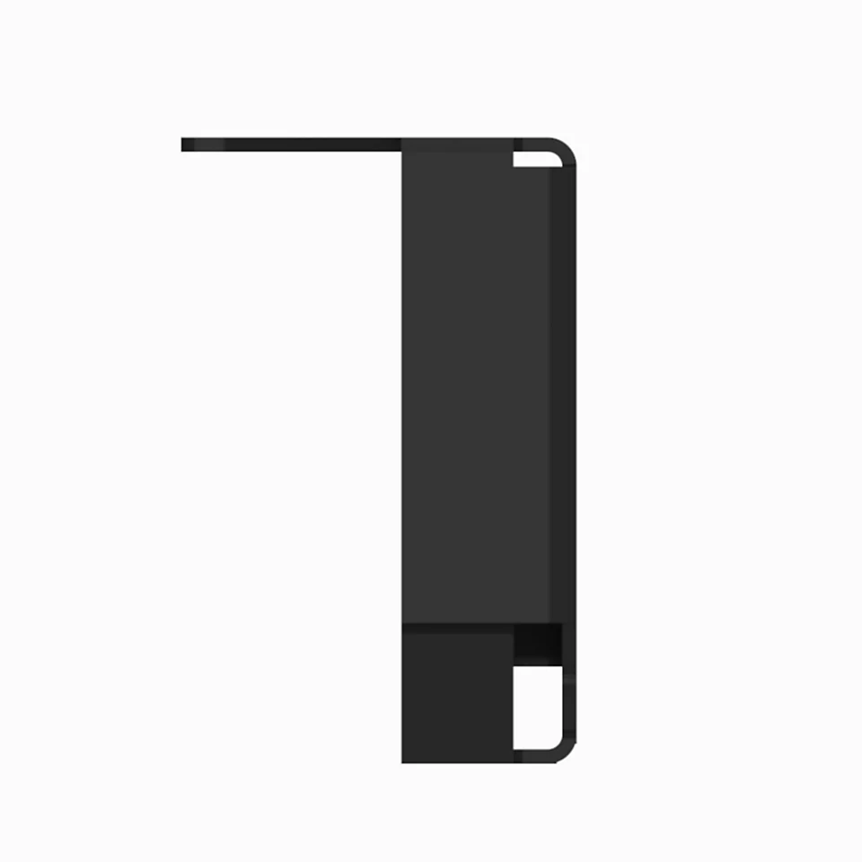 585-3805: BRACKET AS 5853805 купить