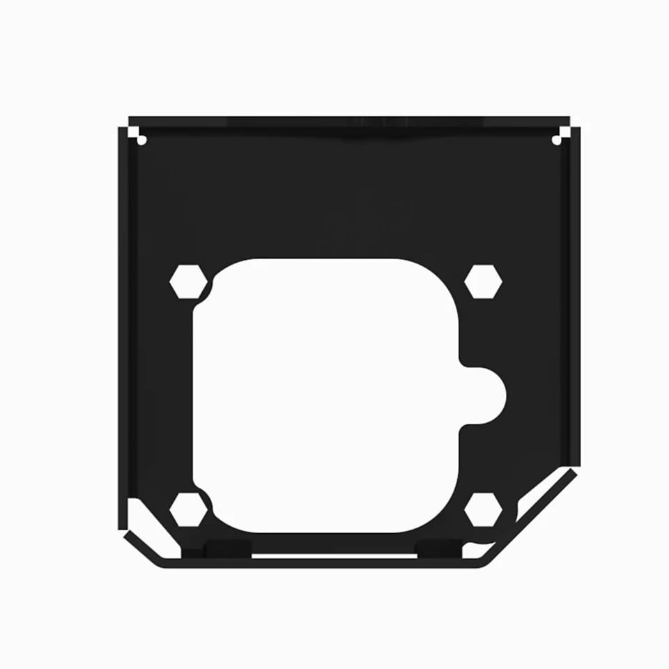 585-3805: BRACKET AS 5853805 купить