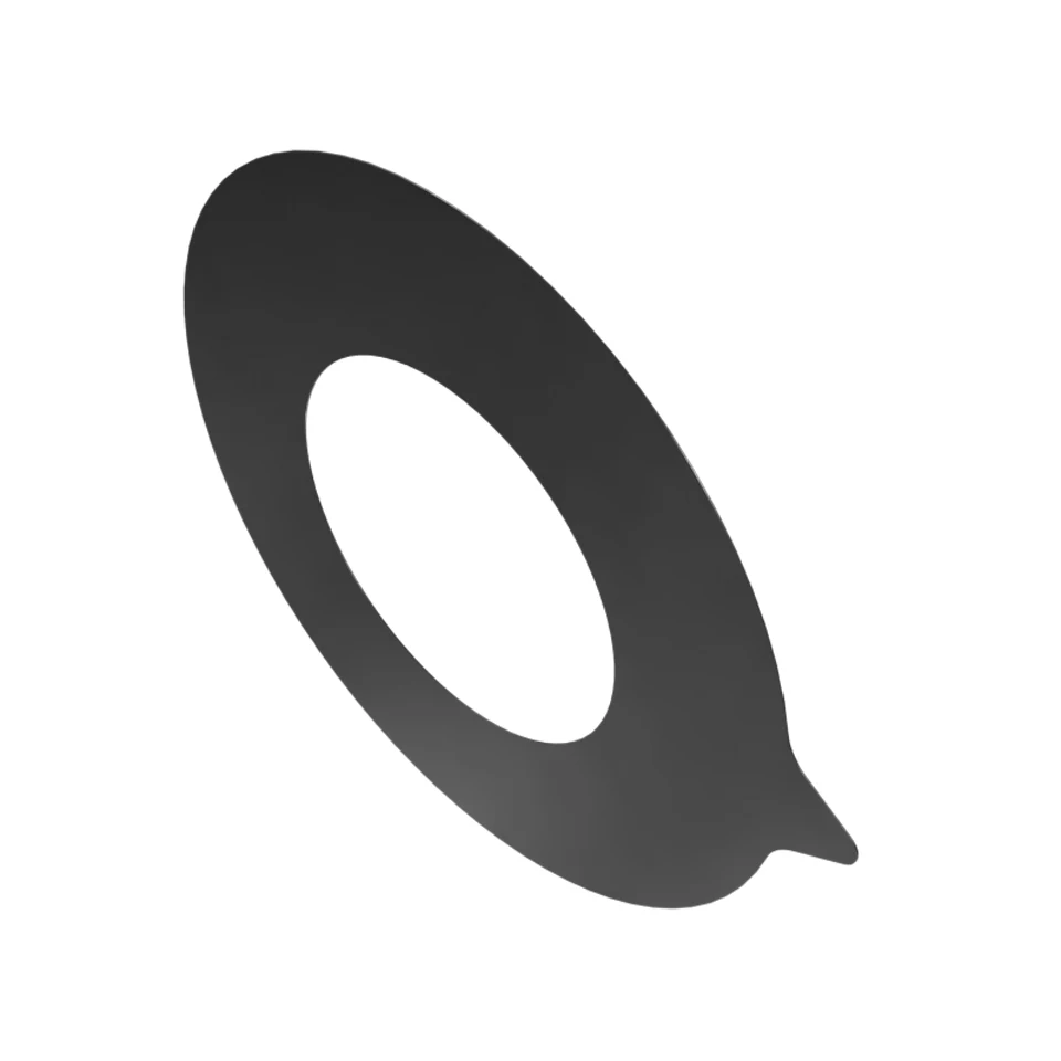 585-3938: 0.5mm Thick Shim 5853938 купить