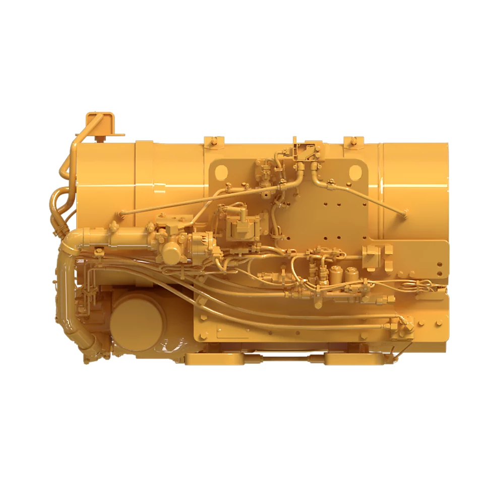 585-4041: MODULE AR-EX 5854041 купить