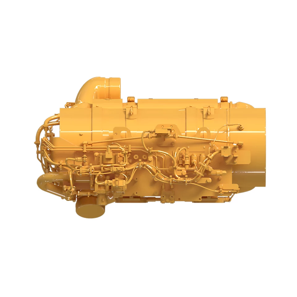 585-4062: MODULE AR-EX 5854062 купить