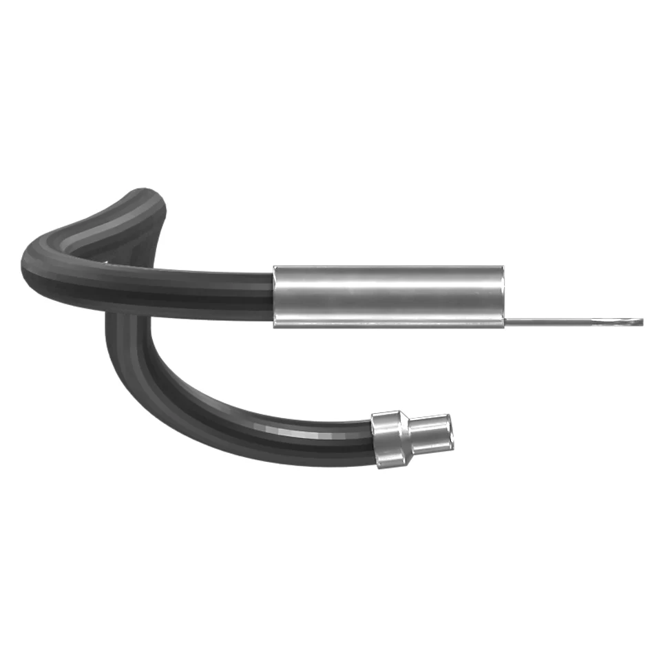 585-4388: CABLE AS 5854388 купить