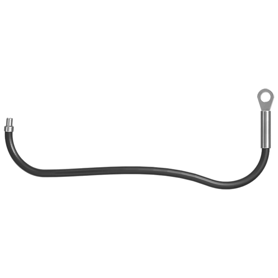 585-4388: CABLE AS 5854388 купить