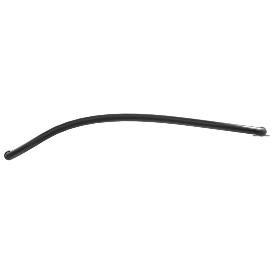 585-4388: CABLE AS 5854388 купить