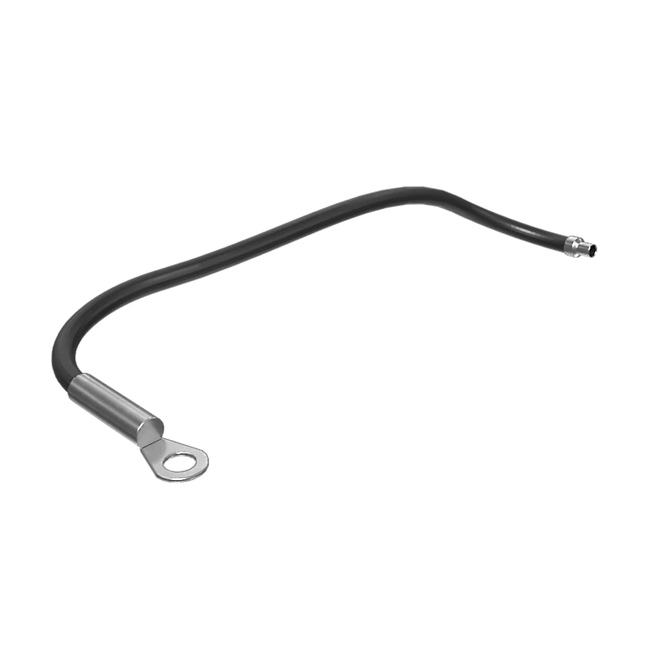 585-4388: CABLE AS 5854388 купить
