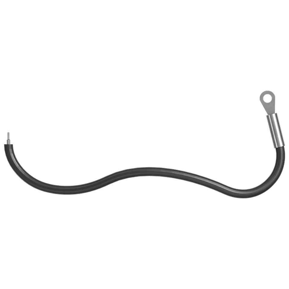 585-4389: CABLE AS 5854389 купить