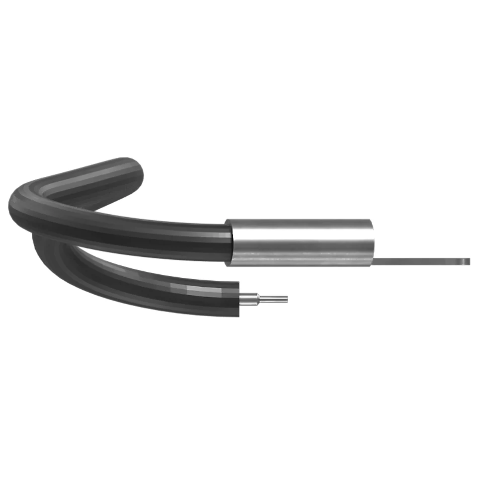585-4389: CABLE AS 5854389 купить