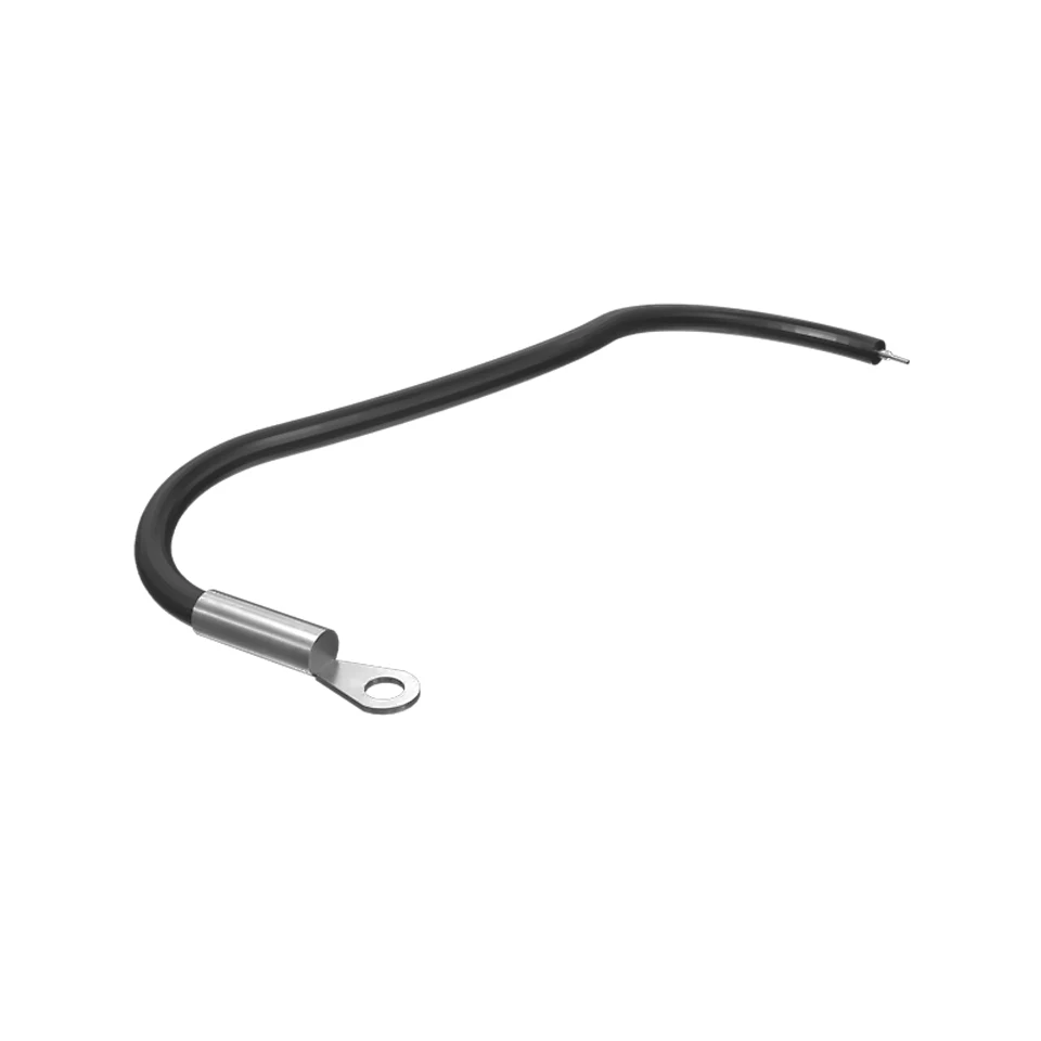 585-4389: CABLE AS 5854389 купить