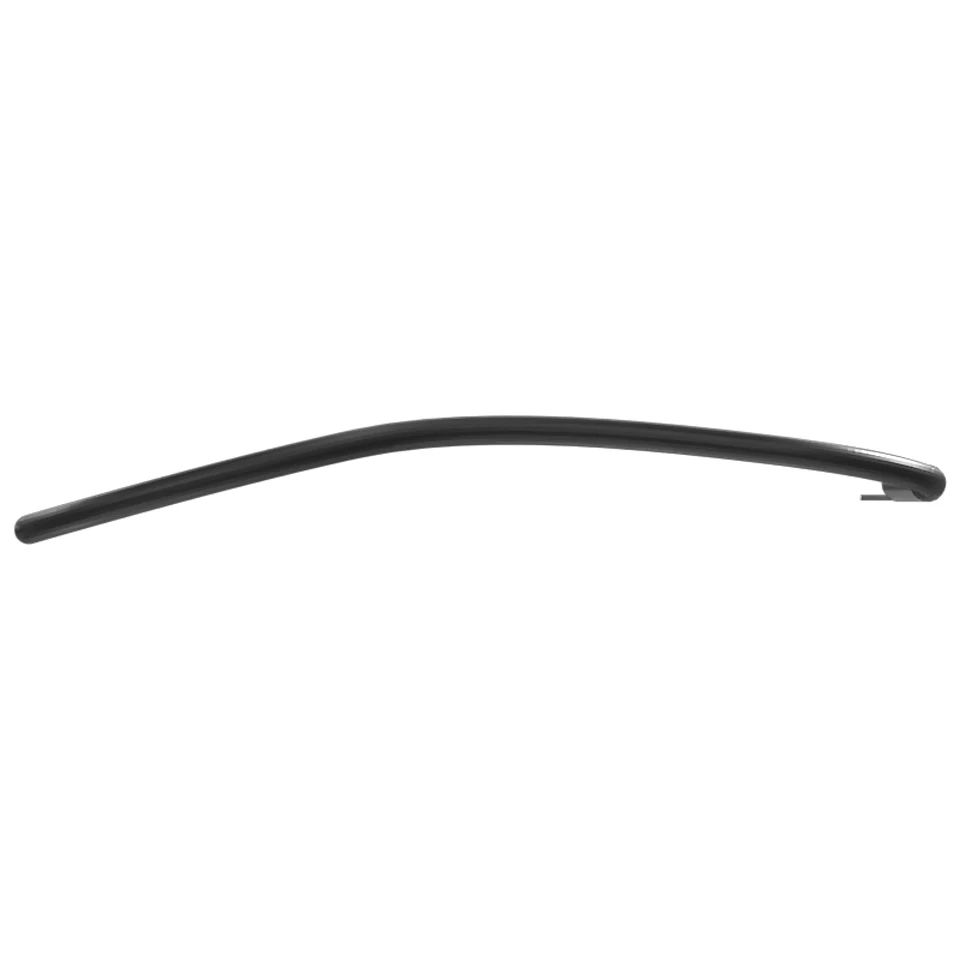585-4389: CABLE AS 5854389 купить