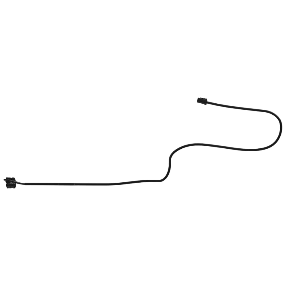 585-4477: HARNESS AS-L 5854477 купить