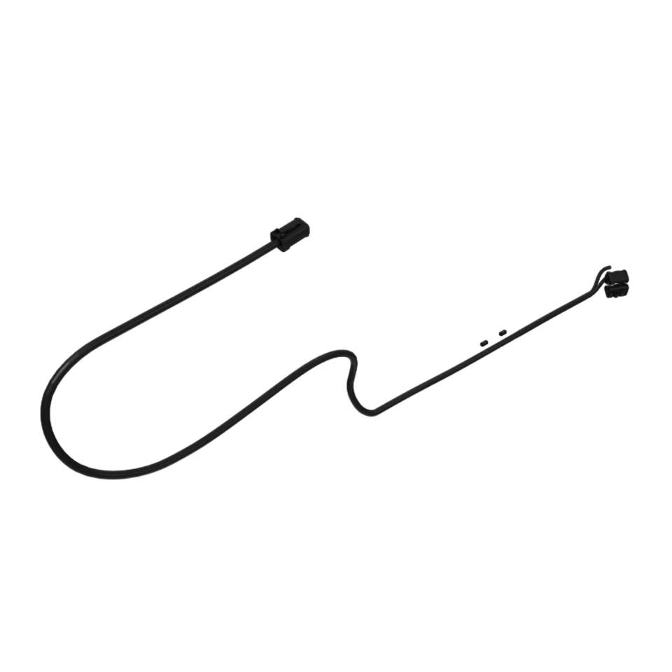 585-4477: HARNESS AS-L 5854477 купить