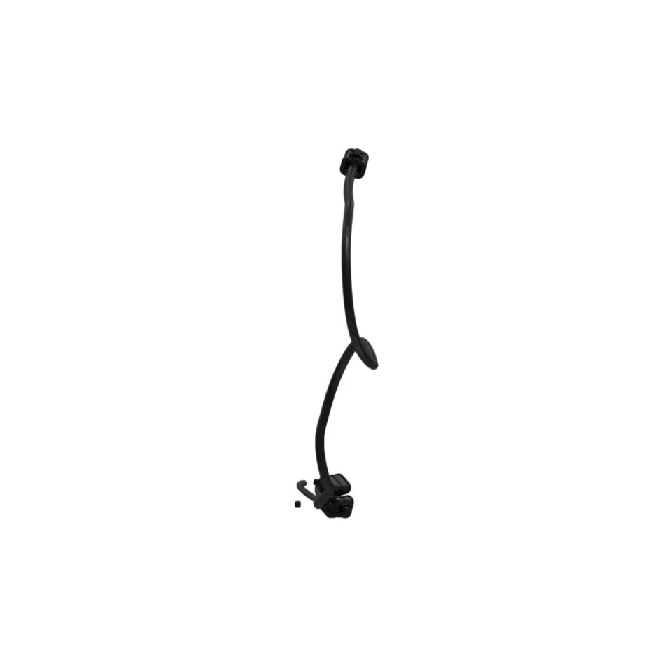 585-4477: HARNESS AS-L 5854477 купить