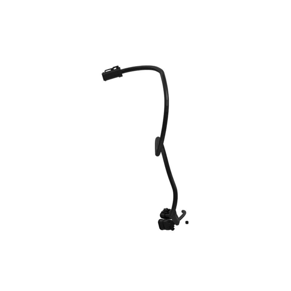 585-4478: HARNESS AS-R 5854478 купить
