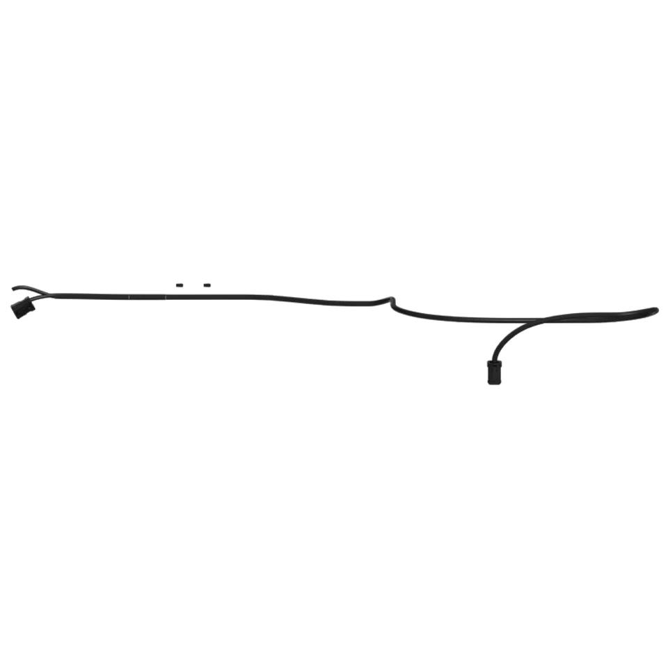 585-4478: HARNESS AS-R 5854478 купить