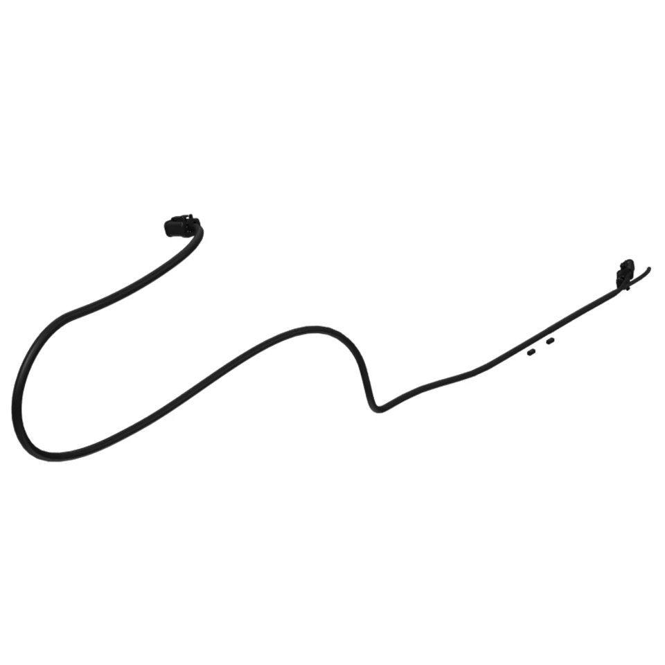 585-4478: HARNESS AS-R 5854478 купить