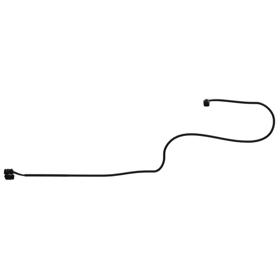 585-4478: HARNESS AS-R 5854478 купить