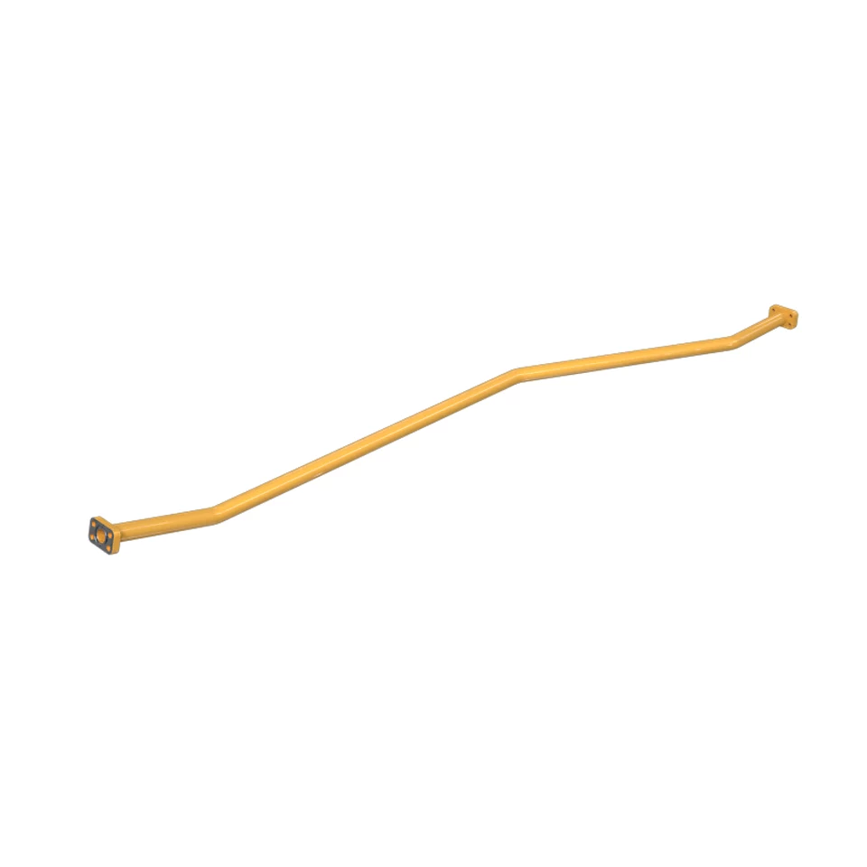 585-4596: Tube Assembly 5854596 купить