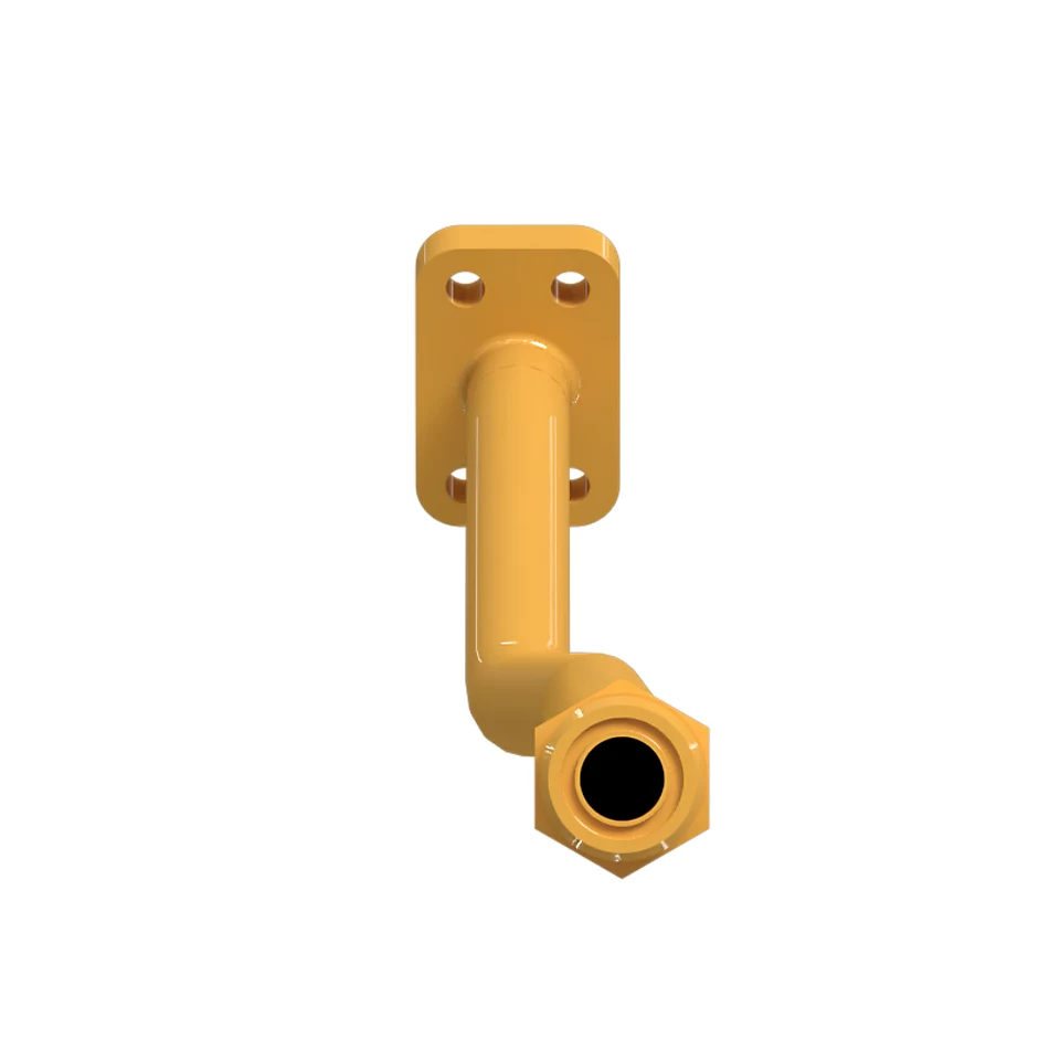 585-4639: Tube Assembly 5854639 купить