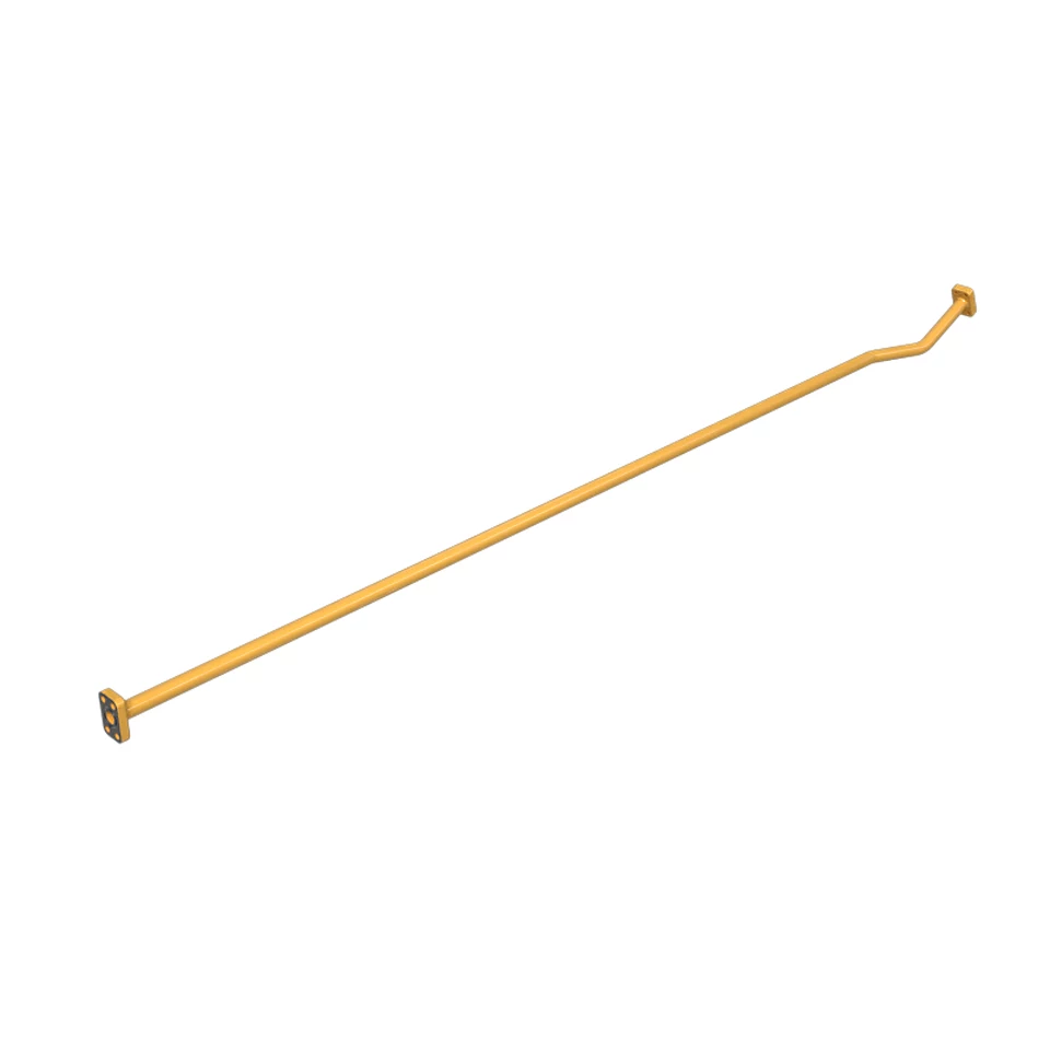 585-4647: Tube Assembly 5854647 купить