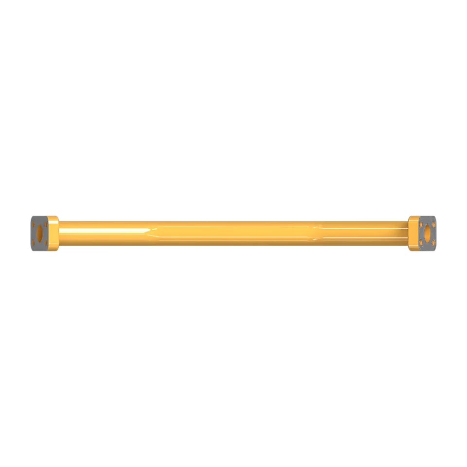 585-4679: Tube Assembly 5854679 купить