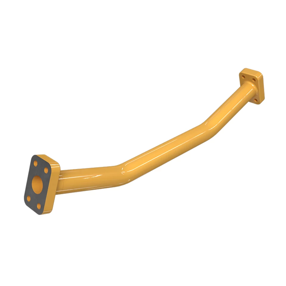 585-4679: Tube Assembly 5854679 купить