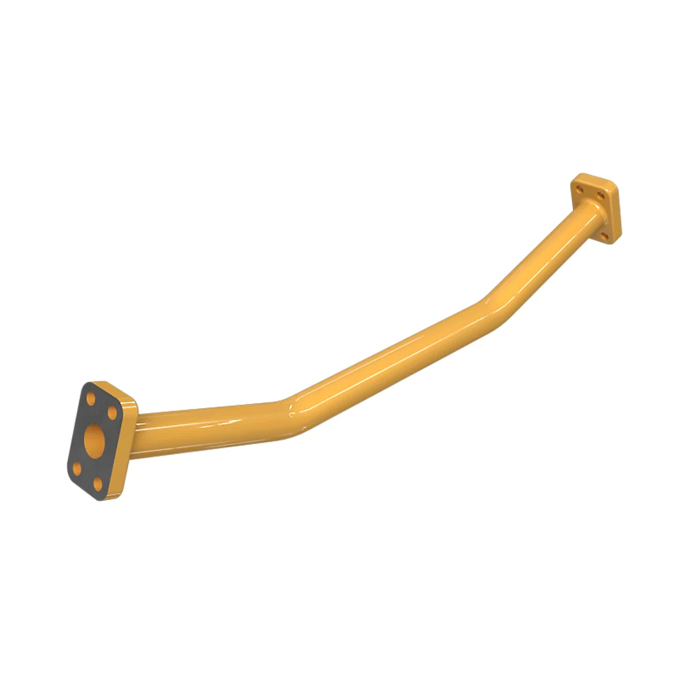 585-4680: Tube Assembly 5854680 купить