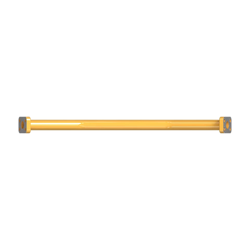 585-4680: Tube Assembly 5854680 купить