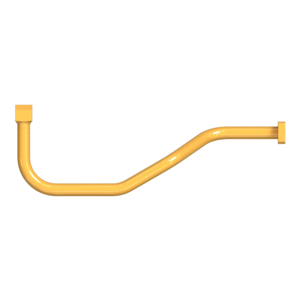 585-4937: Tube Assembly 5854937 купить
