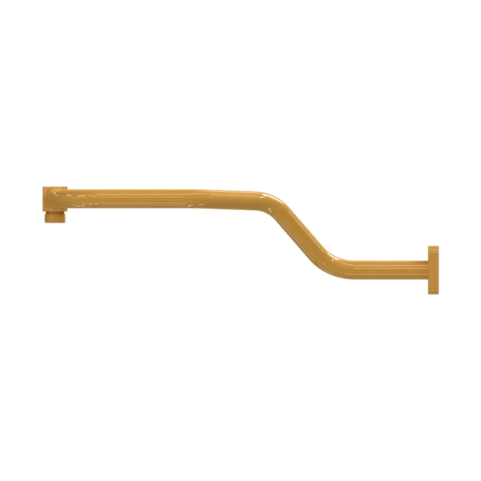 585-4937: Tube Assembly 5854937 купить