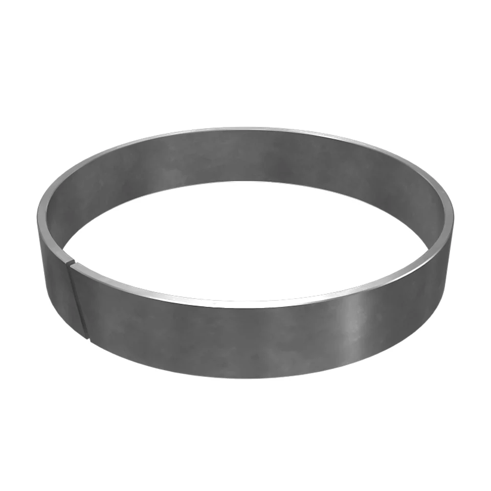585-5088: Bucket Cylinder Piston Guide 5855088 купить